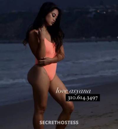 Michelle 27Yrs Old Escort Richmond VA Image - 1