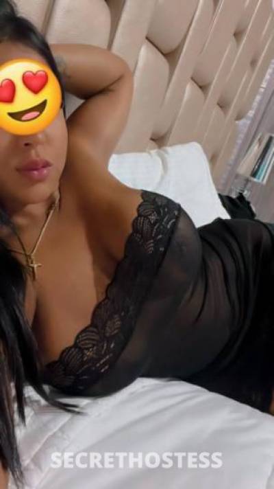 27 Year Old Latino Escort Washington DC - Image 2