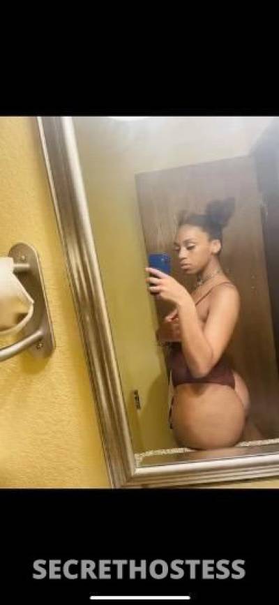 MilkyMariee 29Yrs Old Escort Northern Virginia DC Image - 1