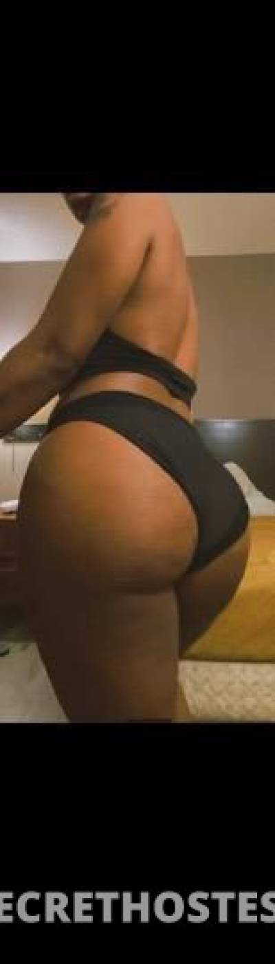 MilkyMariee 29Yrs Old Escort Northern Virginia DC Image - 2