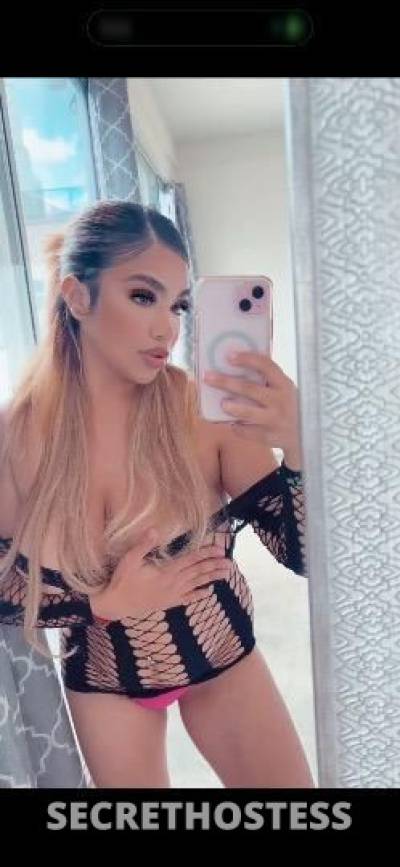 Milli 22Yrs Old Escort Los Angeles CA Image - 1