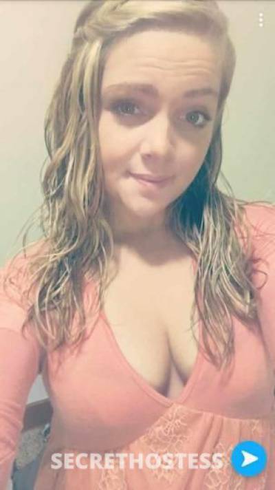 Millie 22Yrs Old Escort Bismarck ND Image - 0