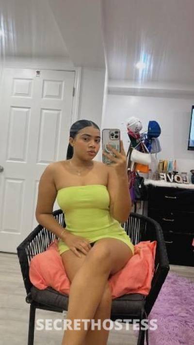 New girl in town fresh ,latina, big ass, soft boobs , incall in Bradenton FL