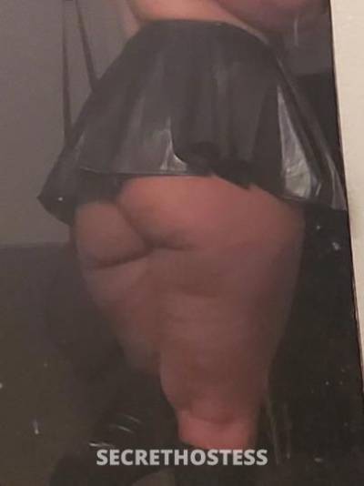 Mink 25Yrs Old Escort Orange County CA Image - 2