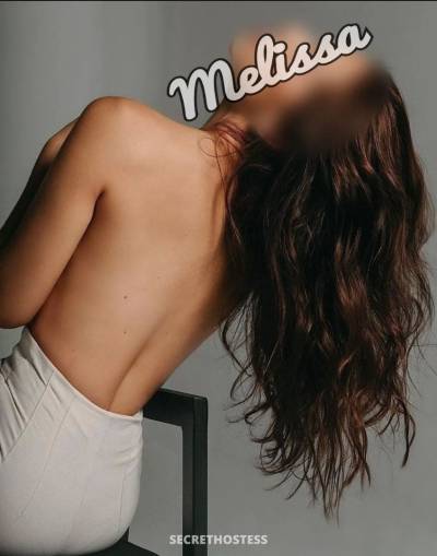 25 year old Colombian Escort in Tacoma WA xxxx-xxx-xxx ..MELISSA. 100% REAL PICTURES OR ITS FREE!!! 5-