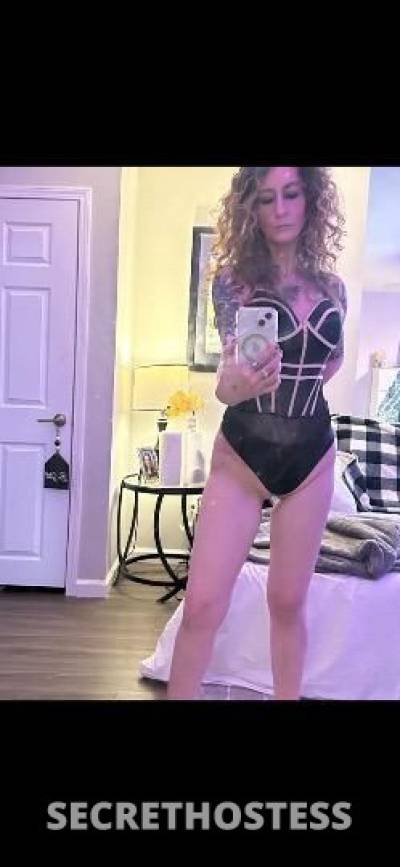 Mish 32Yrs Old Escort Philadelphia PA Image - 1