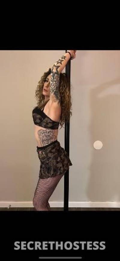 Mish 32Yrs Old Escort Philadelphia PA Image - 2