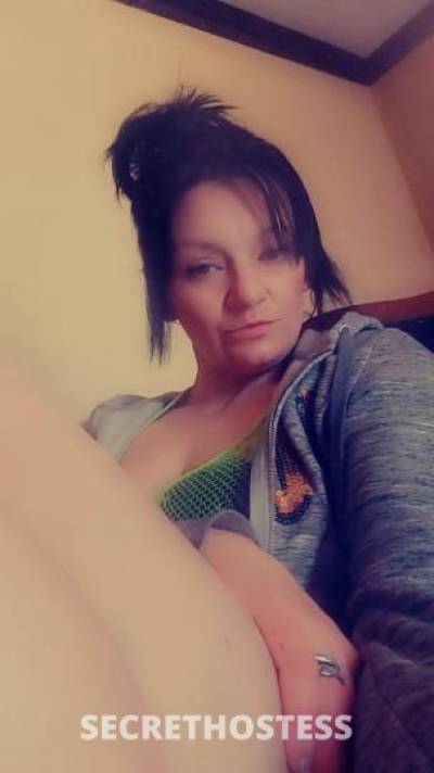 MissJuicyy 27Yrs Old Escort Merced CA Image - 1