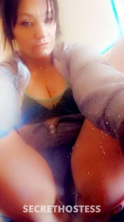 MissJuicyy 27Yrs Old Escort Merced CA Image - 2