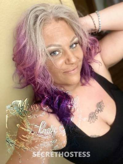 MissLadyKOutlaw,llc 45Yrs Old Escort San Gabriel Valley CA Image - 1