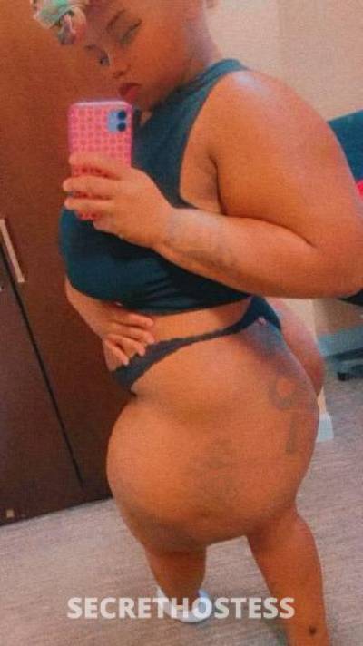 22 year old Russian Escort in Minneapolis MN Your new eater in town sloppy dumb throat