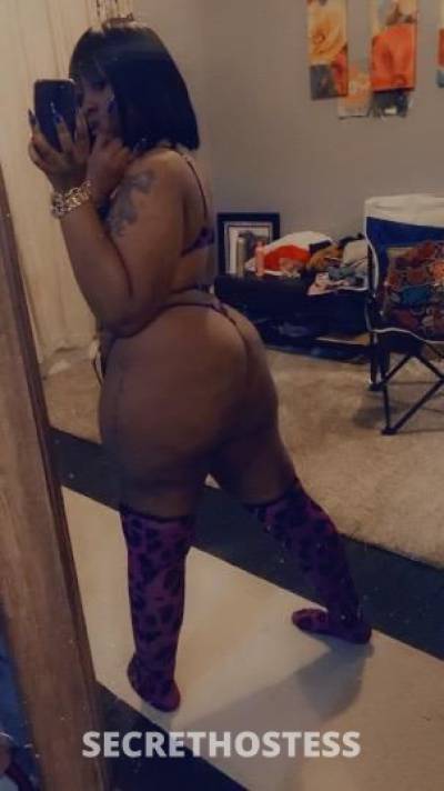 Mocha’s🪄 27Yrs Old Escort Rochester NY Image - 0