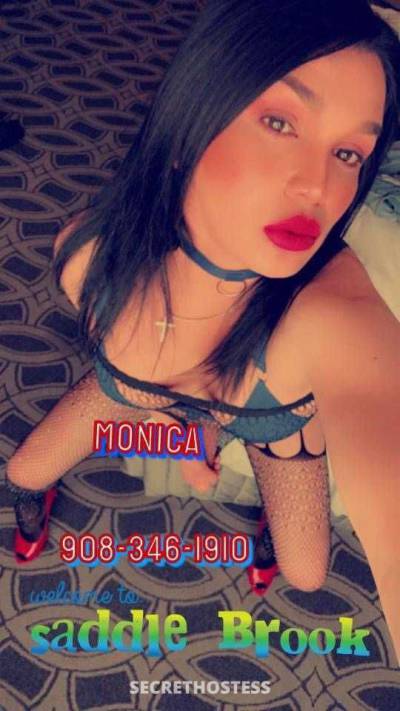 Monica 26Yrs Old Escort Long Island NY Image - 3