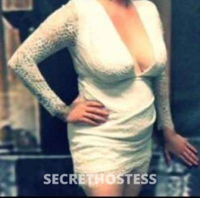 Monica 43Yrs Old Escort 165CM Tall Bendigo Image - 3