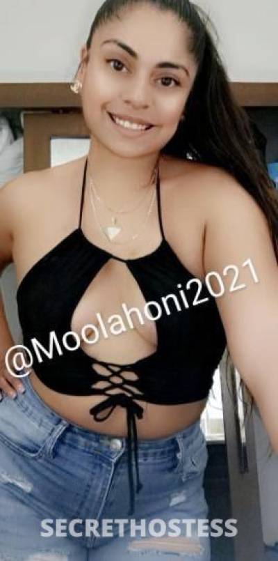 Moolahoni 23Yrs Old Escort Lubbock TX Image - 0