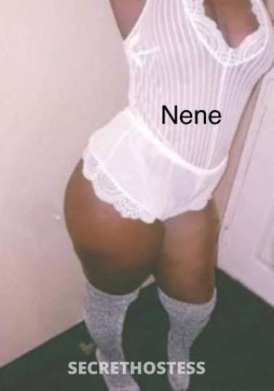 MsNeNe 33Yrs Old Escort Huntsville AL Image - 1