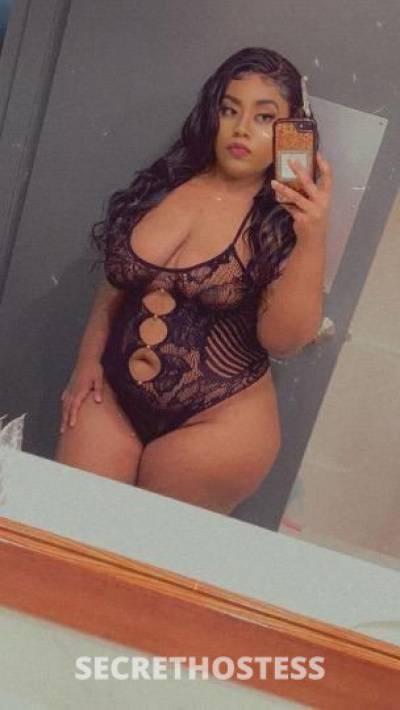 .Auburn24/7 Private Incall in Seattle WA