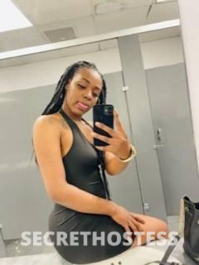 Munch 24Yrs Old Escort Augusta GA Image - 1