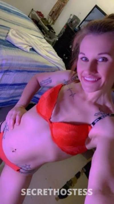 28 year old Escort in Baton Rouge LA .❤ NEW NUMBER! Available ALL DAY