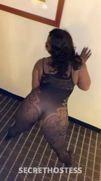 Mz_SugarChocolate 24Yrs Old Escort Chicago IL Image - 0