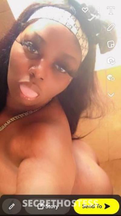 Mz_SugarChocolate 24Yrs Old Escort Chicago IL Image - 1