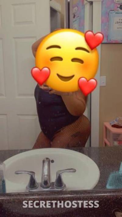 MzPacman 30Yrs Old Escort Orlando FL Image - 1