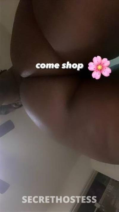 2 girl special LET ME BE YOUR FAIRYTALE BABY THICC EBONY  in Jonesboro AR