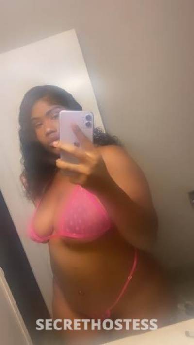 2 girl special LET ME BE YOUR FAIRYTALE BABY THICC EBONY  in Jonesboro AR