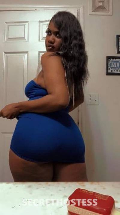 Nala 21Yrs Old Escort Jonesboro AR Image - 1