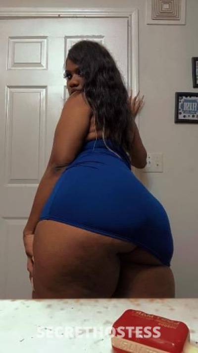 Nala 21Yrs Old Escort Jonesboro AR Image - 2