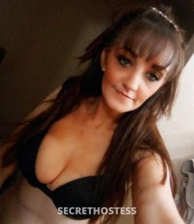 Naomi 35Yrs Old Escort Saint Louis MO Image - 0