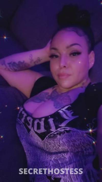 28 year old Escort in Wichita KS Sexy Exotic Mix!!! Ask About Specials