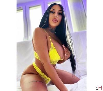 Natasha 22Yrs Old Escort Surrey Image - 0