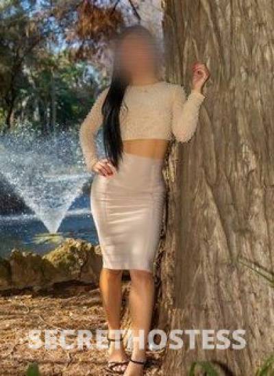 Nathalia 25Yrs Old Escort Seville Image - 2