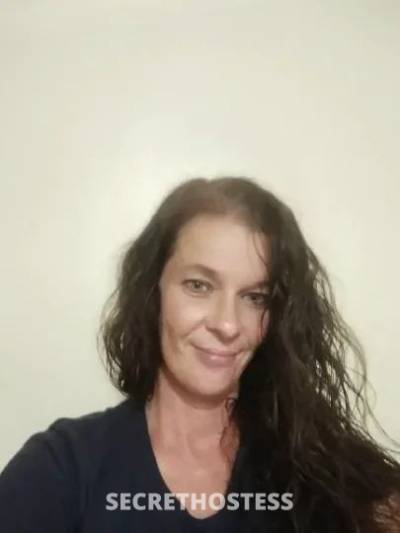 37 year old Escort in Northwest Georgia GA xxxx-xxx-xxx lets have fun