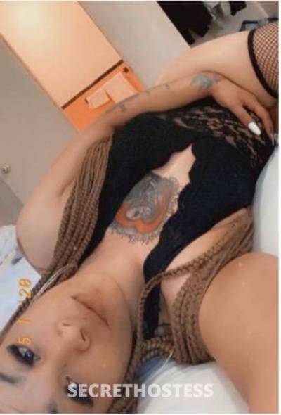 Nicki 23Yrs Old Escort Albany NY Image - 2