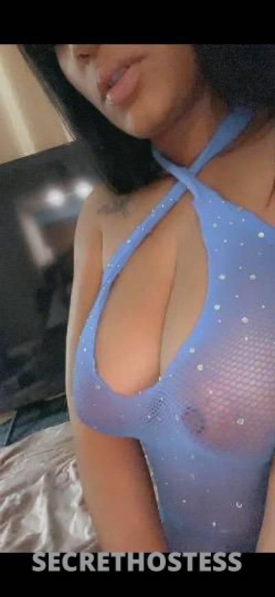 Nicole 24Yrs Old Escort Fort Worth TX Image - 0