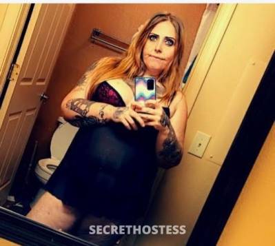 Nicole 36Yrs Old Escort Phoenix AZ Image - 1