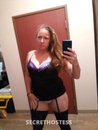 Nicole 42Yrs Old Escort Panama City FL Image - 1