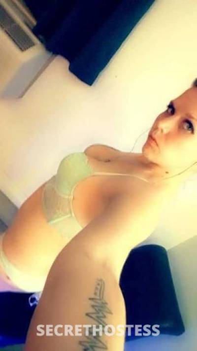 NikkiLove 26Yrs Old Escort Wichita KS Image - 0