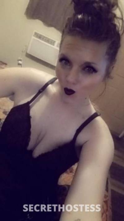 NikkiLove 26Yrs Old Escort Wichita KS Image - 1