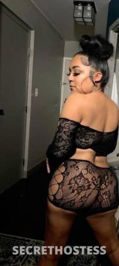 Nina 27Yrs Old Escort Fredericksburg VA Image - 0