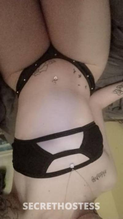 Nova 23Yrs Old Escort Kansas City MO Image - 0