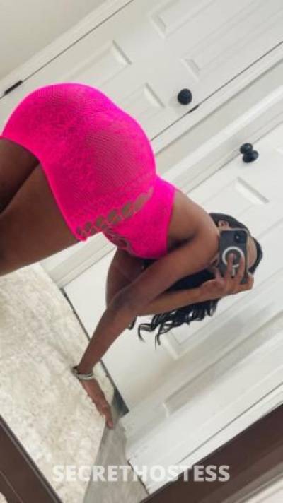 Nova 27Yrs Old Escort San Mateo CA Image - 1