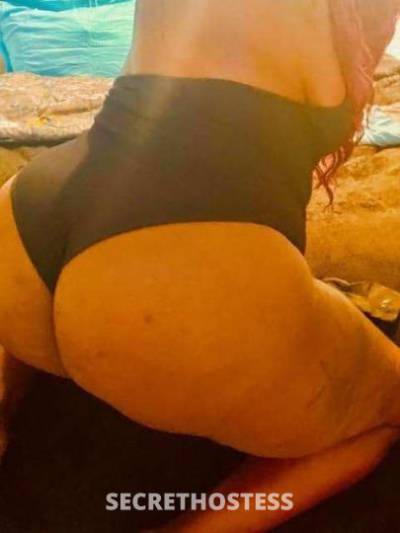 Nunu 32Yrs Old Escort West Palm Beach FL Image - 1