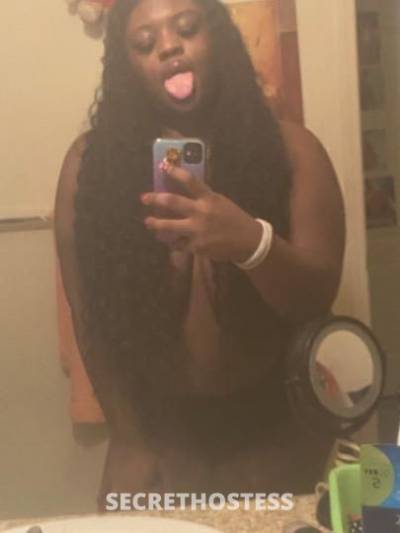 Nyla 22Yrs Old Escort Columbus GA Image - 0