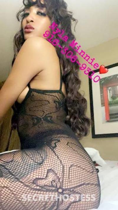 Exotic Korean &amp; indian mixed spinner available for  in Sacramento CA
