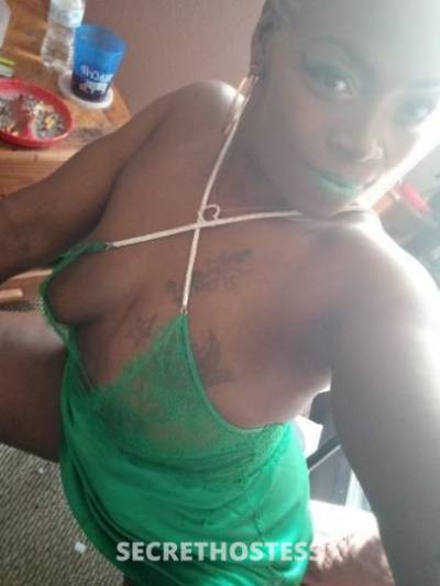 OnyxLewinsky 30Yrs Old Escort Wichita KS Image - 1