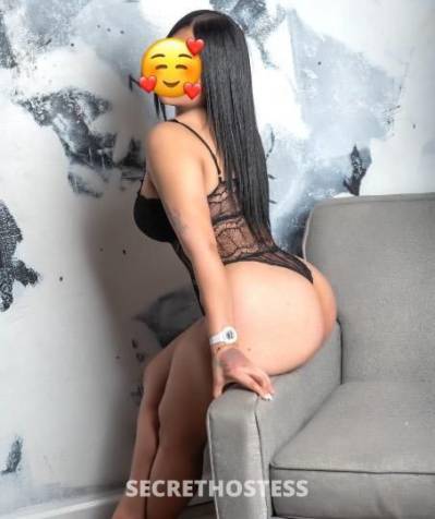 PAOLA 23Yrs Old Escort Northern Virginia DC Image - 2