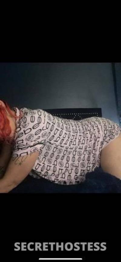 PINKYkitty 30Yrs Old Escort Staten Island NY Image - 0